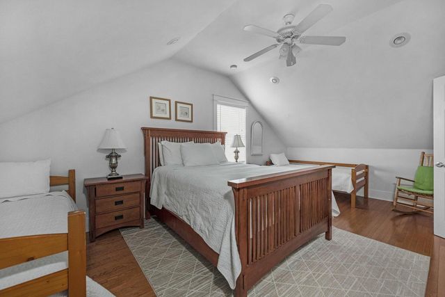 18 Beach Bike Way, Inlet Beach, FL 32461