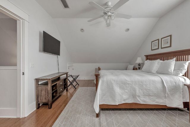 18 Beach Bike Way, Inlet Beach, FL 32461