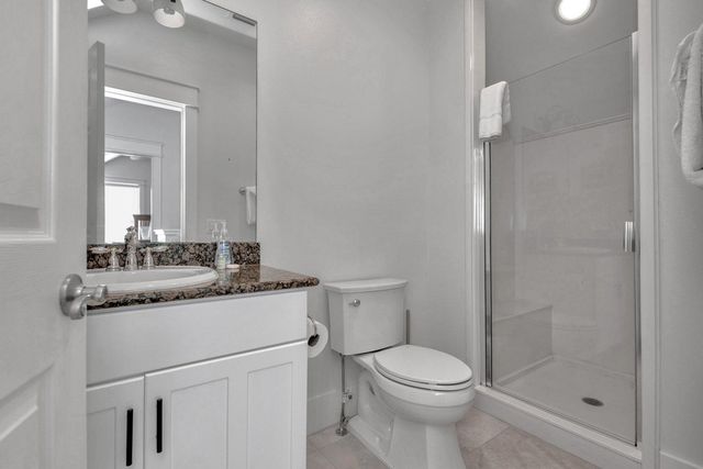 18 Beach Bike Way, Inlet Beach, FL 32461