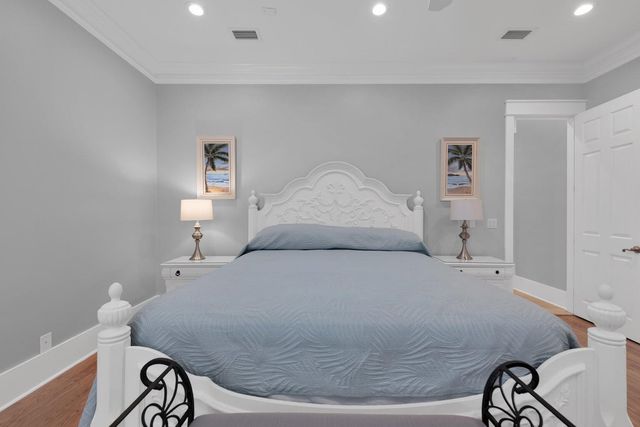 18 Beach Bike Way, Inlet Beach, FL 32461