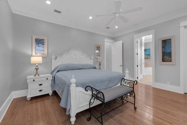 18 Beach Bike Way, Inlet Beach, FL 32461