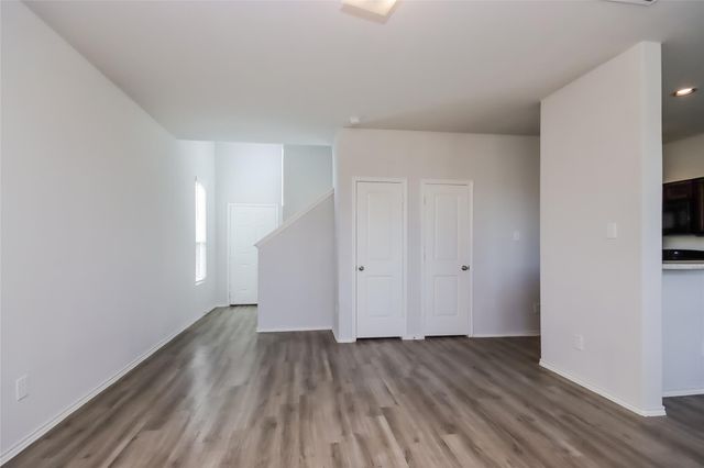 22440 Clear Castle Drive, Porter, TX 77365