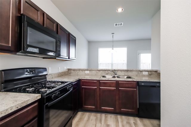 22440 Clear Castle Drive, Porter, TX 77365