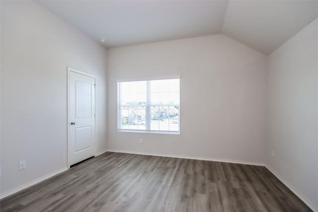 22440 Clear Castle Drive, Porter, TX 77365