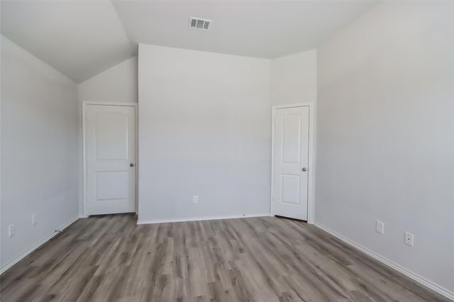 22440 Clear Castle Drive, Porter, TX 77365