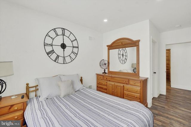 3828 BROWNTON RD, Felton, PA 17322