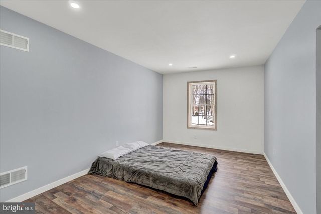 3828 BROWNTON RD, Felton, PA 17322