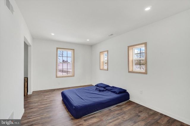 3828 BROWNTON RD, Felton, PA 17322