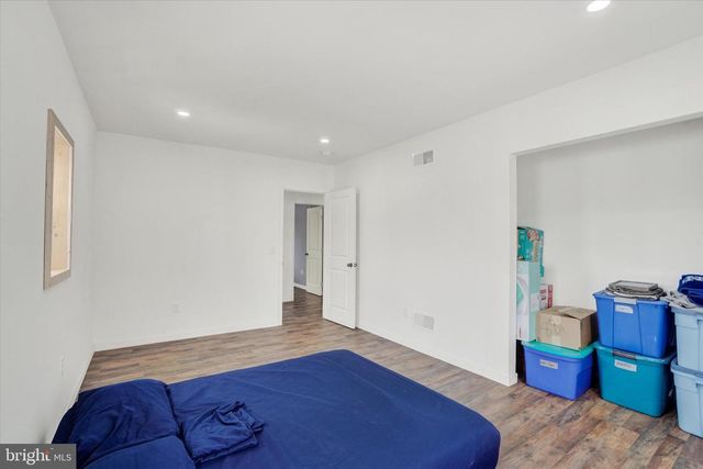 3828 BROWNTON RD, Felton, PA 17322