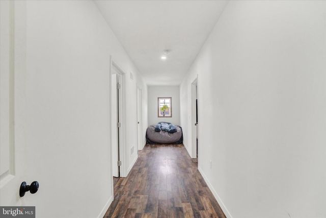 3828 BROWNTON RD, Felton, PA 17322