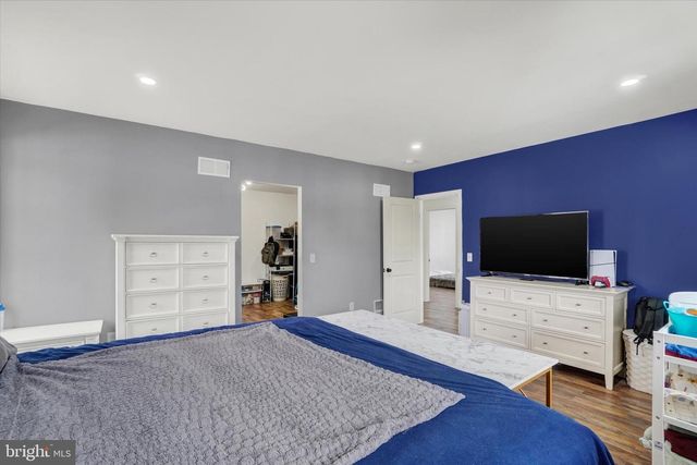 3828 BROWNTON RD, Felton, PA 17322