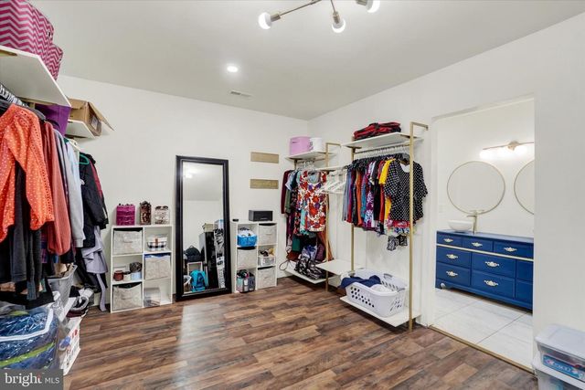 3828 BROWNTON RD, Felton, PA 17322