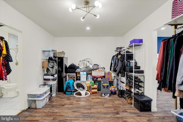 3828 BROWNTON RD, Felton, PA 17322