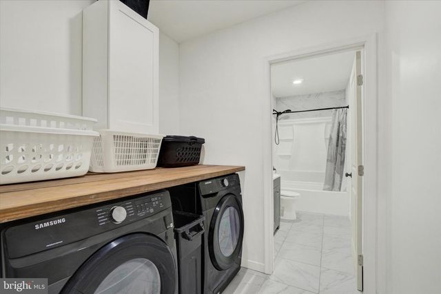 3828 BROWNTON RD, Felton, PA 17322