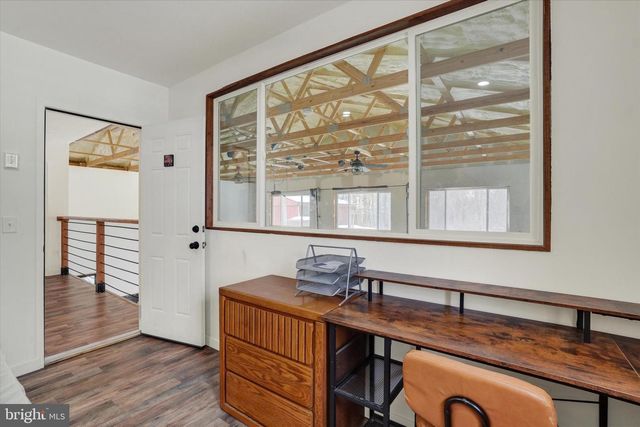 3828 BROWNTON RD, Felton, PA 17322