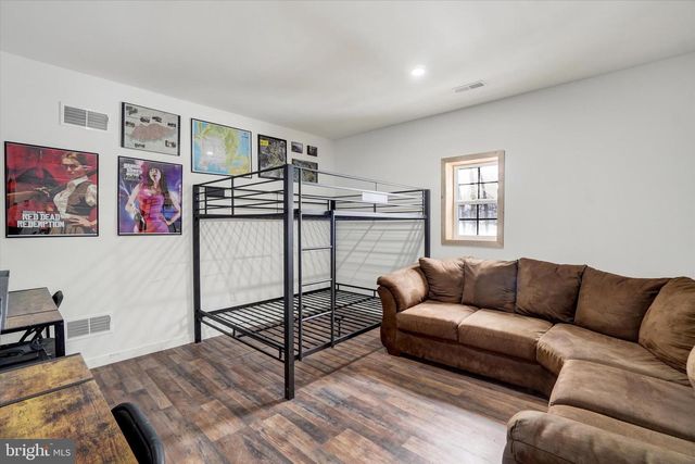 3828 BROWNTON RD, Felton, PA 17322