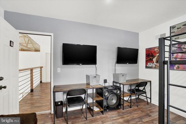 3828 BROWNTON RD, Felton, PA 17322