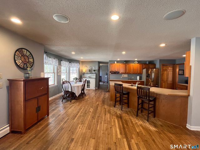 125 Eagle Ridge, Torrington, CT 06790