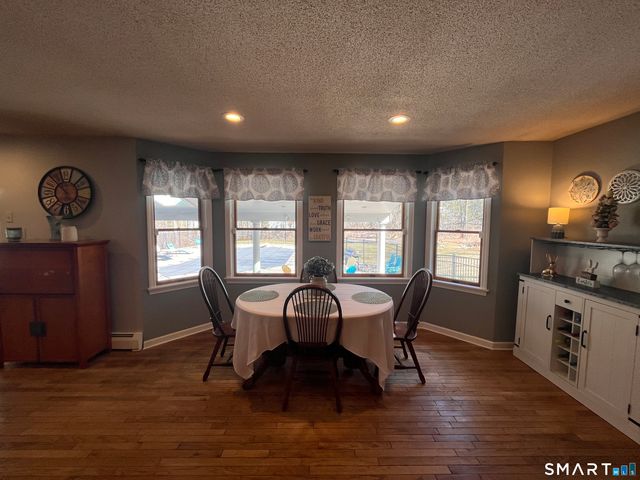 125 Eagle Ridge, Torrington, CT 06790