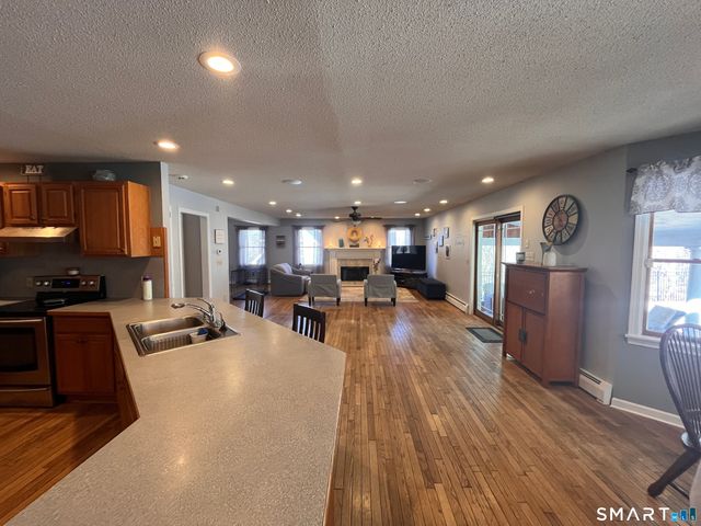 125 Eagle Ridge, Torrington, CT 06790