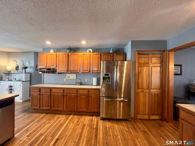 125 Eagle Ridge, Torrington, CT 06790