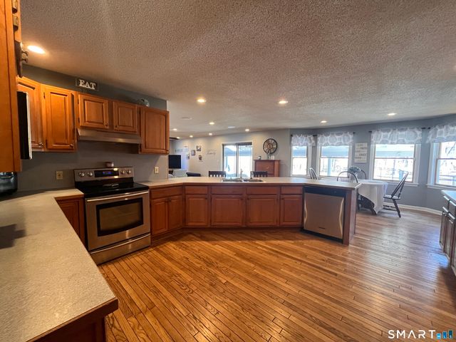 125 Eagle Ridge, Torrington, CT 06790