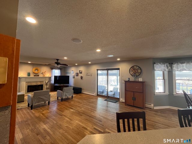 125 Eagle Ridge, Torrington, CT 06790
