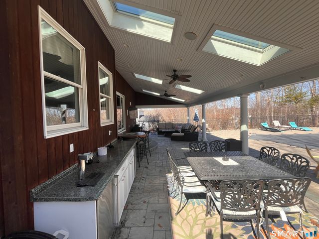 125 Eagle Ridge, Torrington, CT 06790