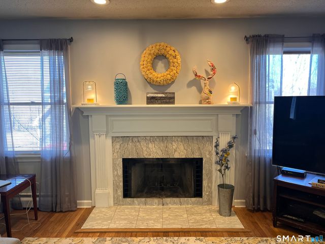 125 Eagle Ridge, Torrington, CT 06790