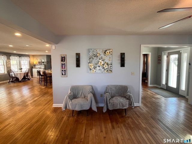 125 Eagle Ridge, Torrington, CT 06790
