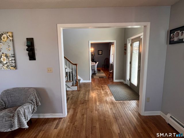 125 Eagle Ridge, Torrington, CT 06790