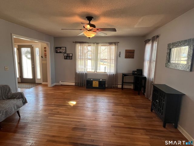 125 Eagle Ridge, Torrington, CT 06790
