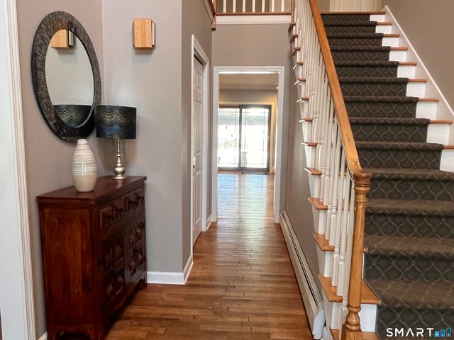 125 Eagle Ridge, Torrington, CT 06790