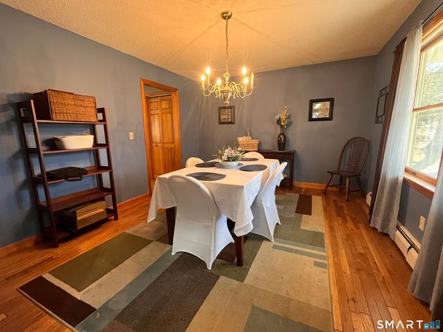 125 Eagle Ridge, Torrington, CT 06790