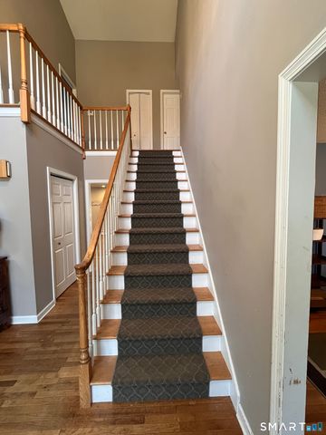 125 Eagle Ridge, Torrington, CT 06790