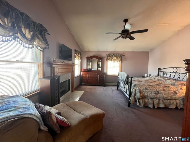 125 Eagle Ridge, Torrington, CT 06790