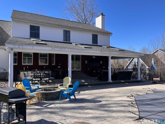 125 Eagle Ridge, Torrington, CT 06790