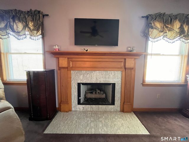 125 Eagle Ridge, Torrington, CT 06790