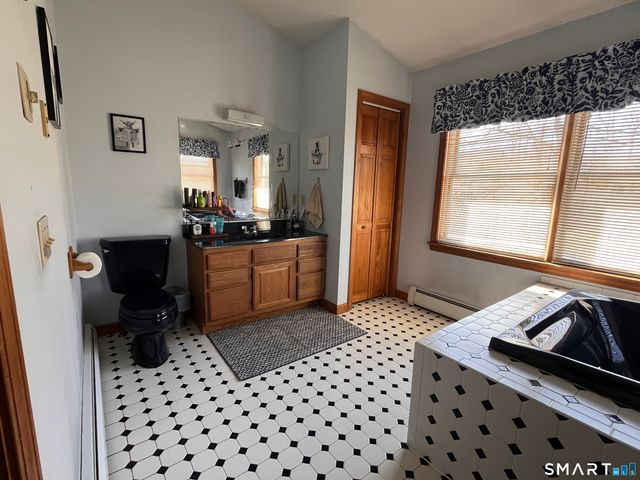125 Eagle Ridge, Torrington, CT 06790