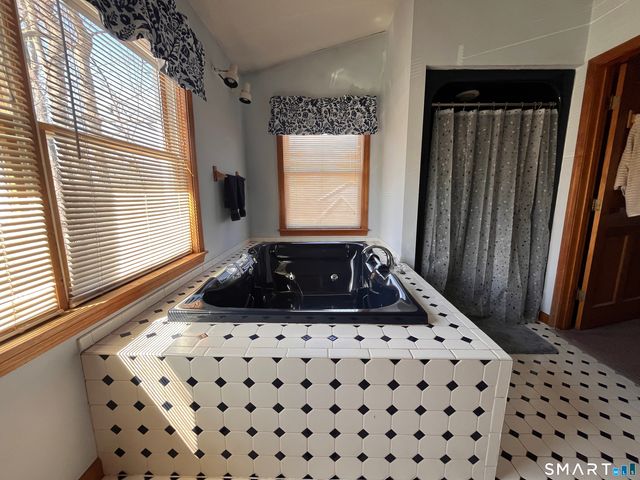 125 Eagle Ridge, Torrington, CT 06790
