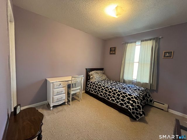 125 Eagle Ridge, Torrington, CT 06790