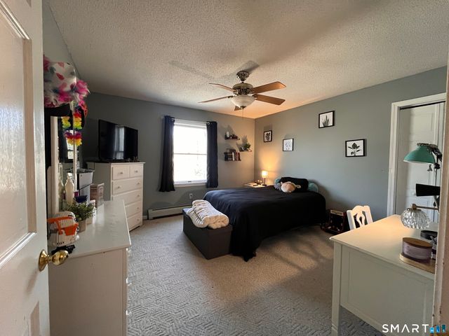 125 Eagle Ridge, Torrington, CT 06790
