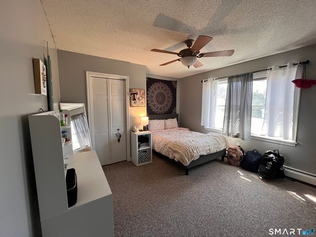 125 Eagle Ridge, Torrington, CT 06790