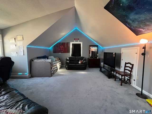 125 Eagle Ridge, Torrington, CT 06790
