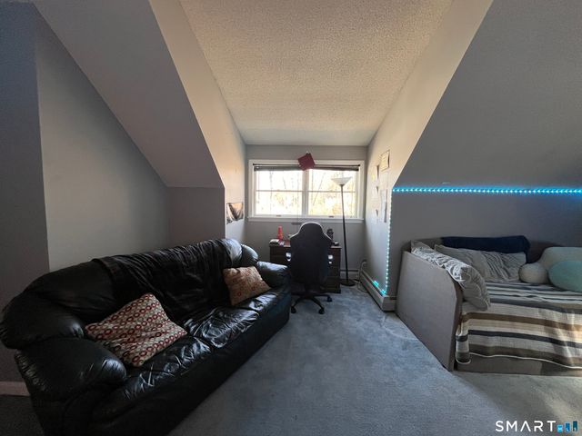 125 Eagle Ridge, Torrington, CT 06790