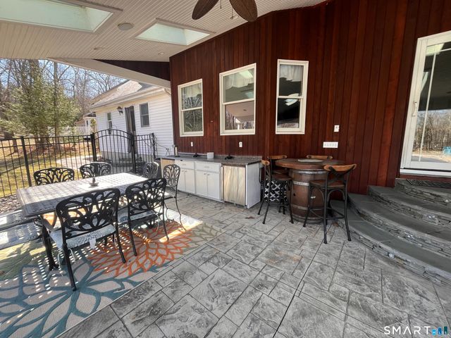 125 Eagle Ridge, Torrington, CT 06790