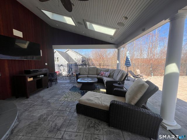 125 Eagle Ridge, Torrington, CT 06790