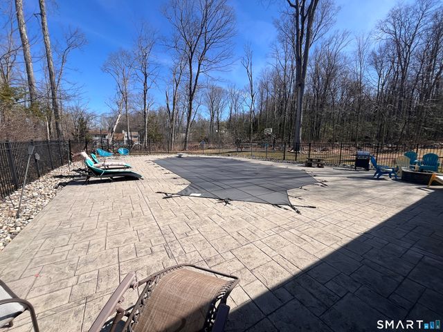 125 Eagle Ridge, Torrington, CT 06790