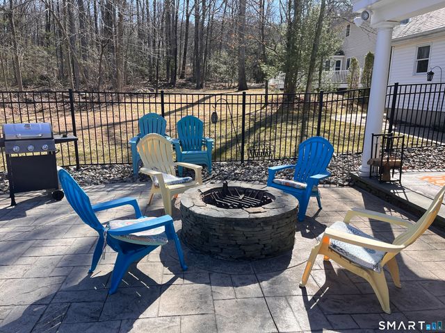 125 Eagle Ridge, Torrington, CT 06790