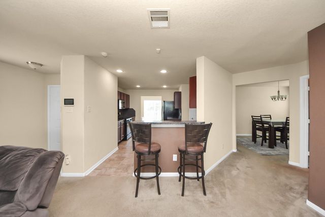 3326 View Valley Trail, Katy, TX 77493